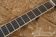 Mosrite 1963 The Ventures Model MK1_8