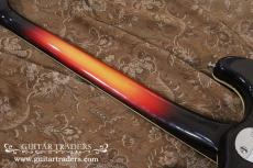 Mosrite 1963 The Ventures Model MK1_9