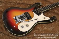 Mosrite 1963 The Ventures Model MK1_10