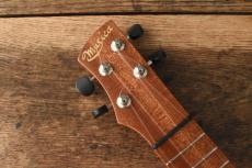 Craft Musica  "Piccolo Junta" Koa Top_3