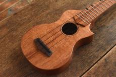 Craft Musica "Junta mini" Koa Top_3