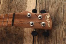 Craft Musica "Junta mini" Koa Top_4