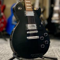 Gibson 【中古特価市】 Les Paul Studio -Ebony- 1995年製 【4.28kg】
