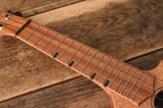 Craft Musica "Junta mini" Koa Top_5