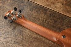 Craft Musica "Junta mini" Koa Top_6