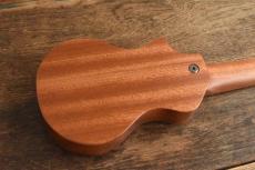 Craft Musica "Junta mini" Koa Top_7