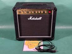 Marshall DSL5CR 