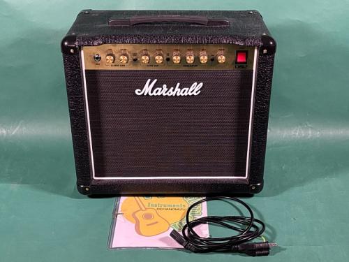 Marshall DSL5CR 