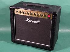 Marshall DSL5CR _2