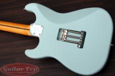 Fender Rei Stratocaster R246 Rei Blu/R '25_3