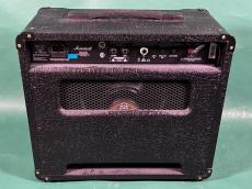 Marshall DSL5CR _3