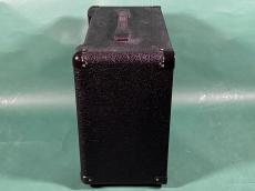 Marshall DSL5CR _4