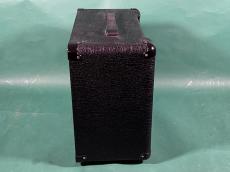 Marshall DSL5CR _5