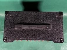 Marshall DSL5CR _6