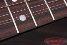 Fender Rei Stratocaster R246 Rei Blu/R '25_6
