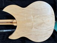 Rickenbacker 330 MG_3