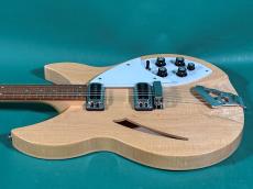 Rickenbacker 330 MG_4