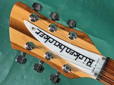 Rickenbacker 330 MG_5