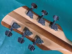 Rickenbacker 330 MG_6