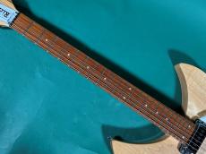 Rickenbacker 330 MG_7