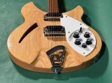 Rickenbacker 330 MG_10