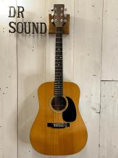 Martin 1975年製　D-28   ♯366262_2