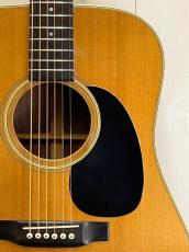 Martin 1975年製　D-28   ♯366262_3