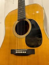 Martin 1975年製　D-28   ♯366262_5