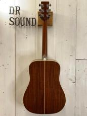 Martin 1975年製　D-28   ♯366262_7