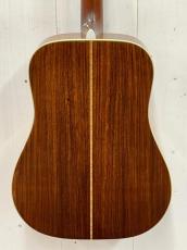 Martin 1975年製　D-28   ♯366262_8