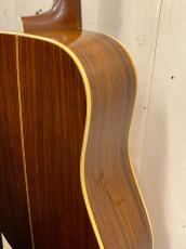 Martin 1975年製　D-28   ♯366262_9