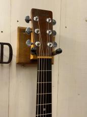 Martin 1975年製　D-28   ♯366262_10