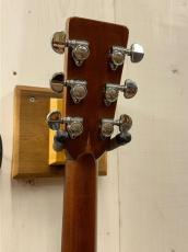 Martin 1975年製　D-28   ♯366262_11