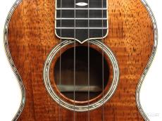 Martin Custom 5K Concert Uke 【2021年製】【コンサート/ハワイアンコア】【Style-5K】【カスタムモデル】【24回金利0%対象】【送料込】_6