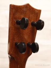 Martin Custom 5K Concert Uke 【2021年製】【コンサート/ハワイアンコア】【Style-5K】【カスタムモデル】【24回金利0%対象】【送料込】_9