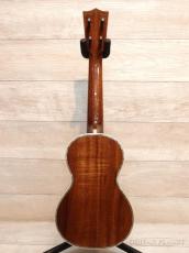 Martin Custom 5K Concert Uke 【2021年製】【コンサート/ハワイアンコア】【Style-5K】【カスタムモデル】【24回金利0%対象】【送料込】_11