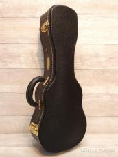 Martin Custom 5K Concert Uke 【2021年製】【コンサート/ハワイアンコア】【Style-5K】【カスタムモデル】【24回金利0%対象】【送料込】_14