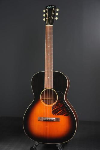 Gibson HG-00