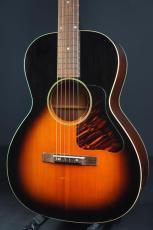 Gibson HG-00_2
