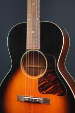 Gibson HG-00_3