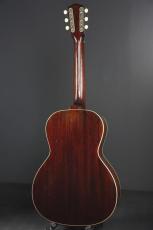 Gibson HG-00_4