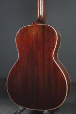 Gibson HG-00_5