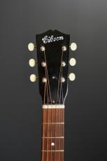 Gibson HG-00_6