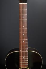 Gibson HG-00_7