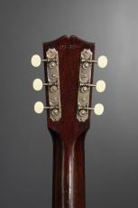Gibson HG-00_8