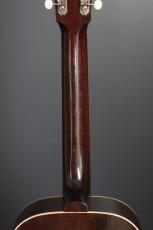 Gibson HG-00_9