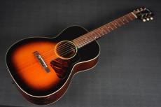 Gibson HG-00_10