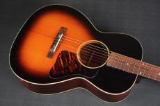 Gibson HG-00_11