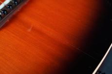 Gibson HG-00_12