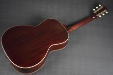 Gibson HG-00_13
